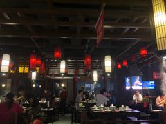 锅底-渝利重庆火锅