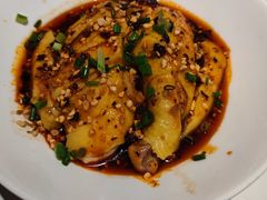 -相遇·鲜炒黄牛肉(丹阳吾悦广场店)