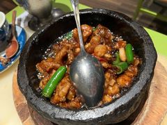 -桂满陇-十里风荷(合生汇店)