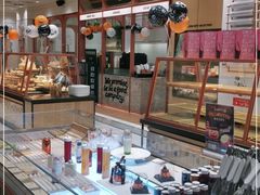 -多乐之日(颐堤港店)
