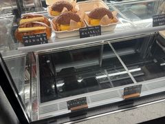 -帝戎(禾祥西路店)
