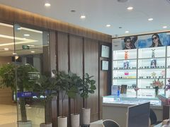 -嘉悦丽格眼科(丰联广场店)
