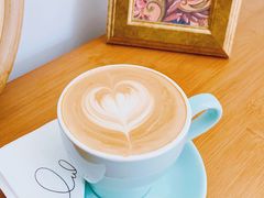 -LuluCake·路鹿蛋糕