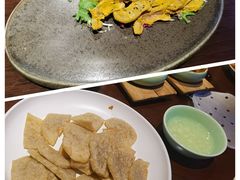 -顺承小院儿