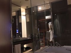 -天津君隆威斯汀酒店