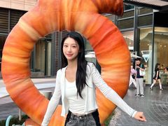 -凤凰汇购物中心