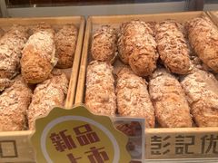 -彭记优口(胜利路店)