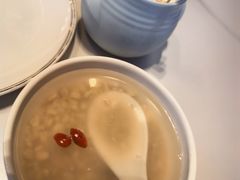-燕兰楼·清真西北融合菜(亚运村店)