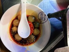 -匠子烤鱼(远大购物中心店)