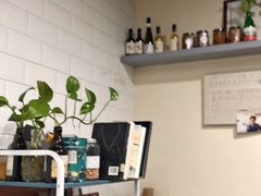 -丑吧贵(骑龙巷店)