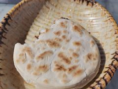 -贺秦生陕面王(富力城店)