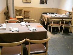 -山也·私厨(岳麓店)