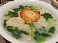 -醉庐·新上海菜(南京西路店)