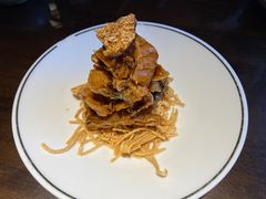 -应天大明王朝·南京菜(中山陵店)