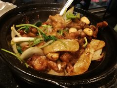 -正斗·港式粤菜(SKLP店)