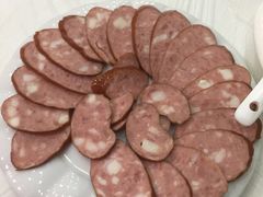 -龙虾奇迹(大华三路店)