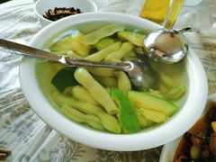 -贵阳蓬莱仙界