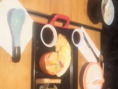 -必胜客(营口万达店)