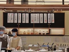 -RUXU入续鸳鸯糖水铺(星寰店)