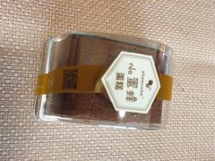 -ebeecake小蜜蜂蛋糕(酒仙桥店)