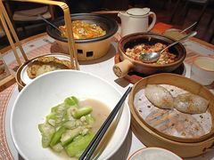 -话梅·客家小厨(东门店)