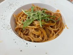 -吃饼人西餐(南开店)