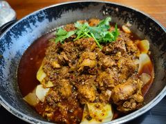 -绝城芋儿鸡(犀浦旗舰店)