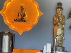 -泰沁阁SPA按摩(南京南站店)