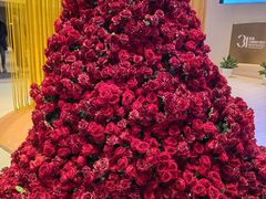 -交通银行前滩31演艺中心