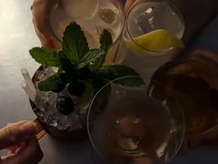 -Ralph’s Bar酒吧(太古里店)