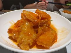 -关东小磨东北菜(漕河泾印象城店)