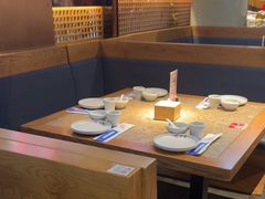 -巴渝菜馆(涿州店)