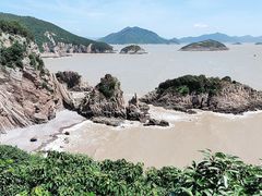 -花岙岛