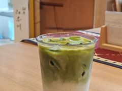 -银座仁志川·生吐司专门店(香港广场店)