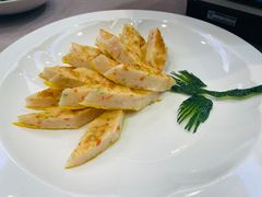 -丁老爷子苏香圆