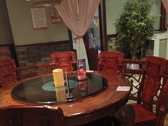 -寻宝记绍兴菜(鲁迅路店)