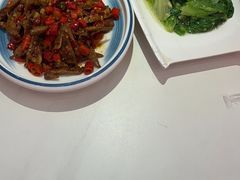 -蟹宗蟹(润达国际五楼店)