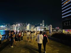 -星光大道