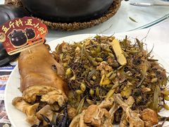 -金百门·顺德海鲜酒家(陈村店)