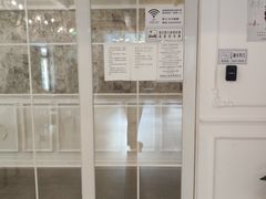 -闪电修企业手机电脑回收(西湖风景名胜区店)