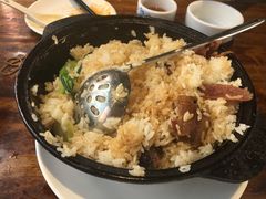 -泮金大塘(北二七路店)