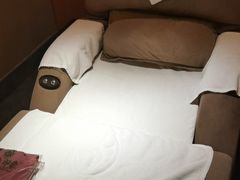 -金色印象·4K影院式足体养生(香榭里店)