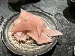 -泉味道贵州厨房(三里河店)