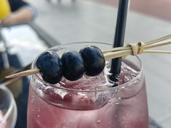 -大八江景意大利西餐厅LargeEight Italy Restaurant(1862时尚艺术中心店)