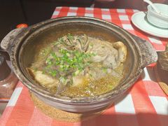 -好爸爸(印象城旗舰店)