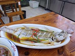 -巢湖名吃·徽府农家菜(半汤店)