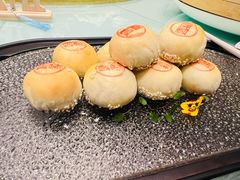 -绍兴上虞雷迪森云锦大酒店