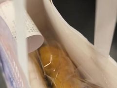 -UH祐禾(上海荟聚店)