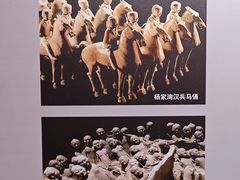 -徐州汉文化景区