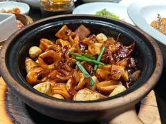 -高佳庄·舟山海鲜(海景旗舰店)
